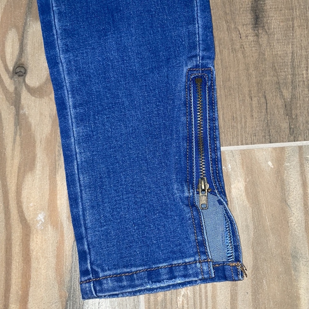 Seven Jeans - Picture 3 of 4